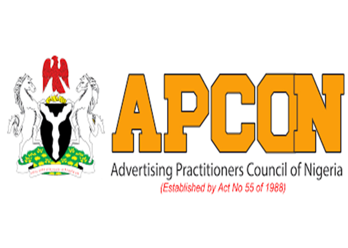 Advertising Practitioners Council of Nigeria (APCON