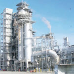 Ailing refineries