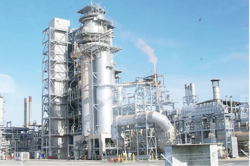 FG urged to resuscitate refineries, encourage more privatisation