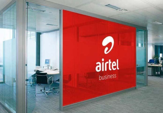 Buhari hails Ogunsanya as CEO Airtel Africa