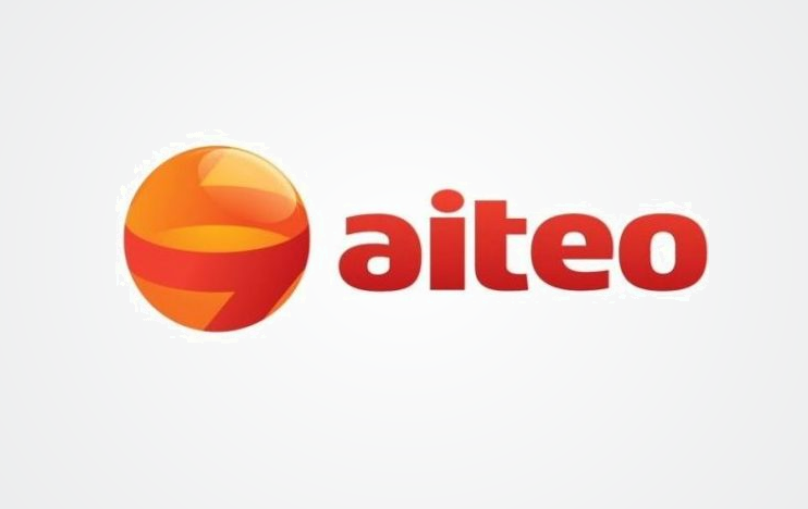 Aiteo, host community faceoff threatens oil production