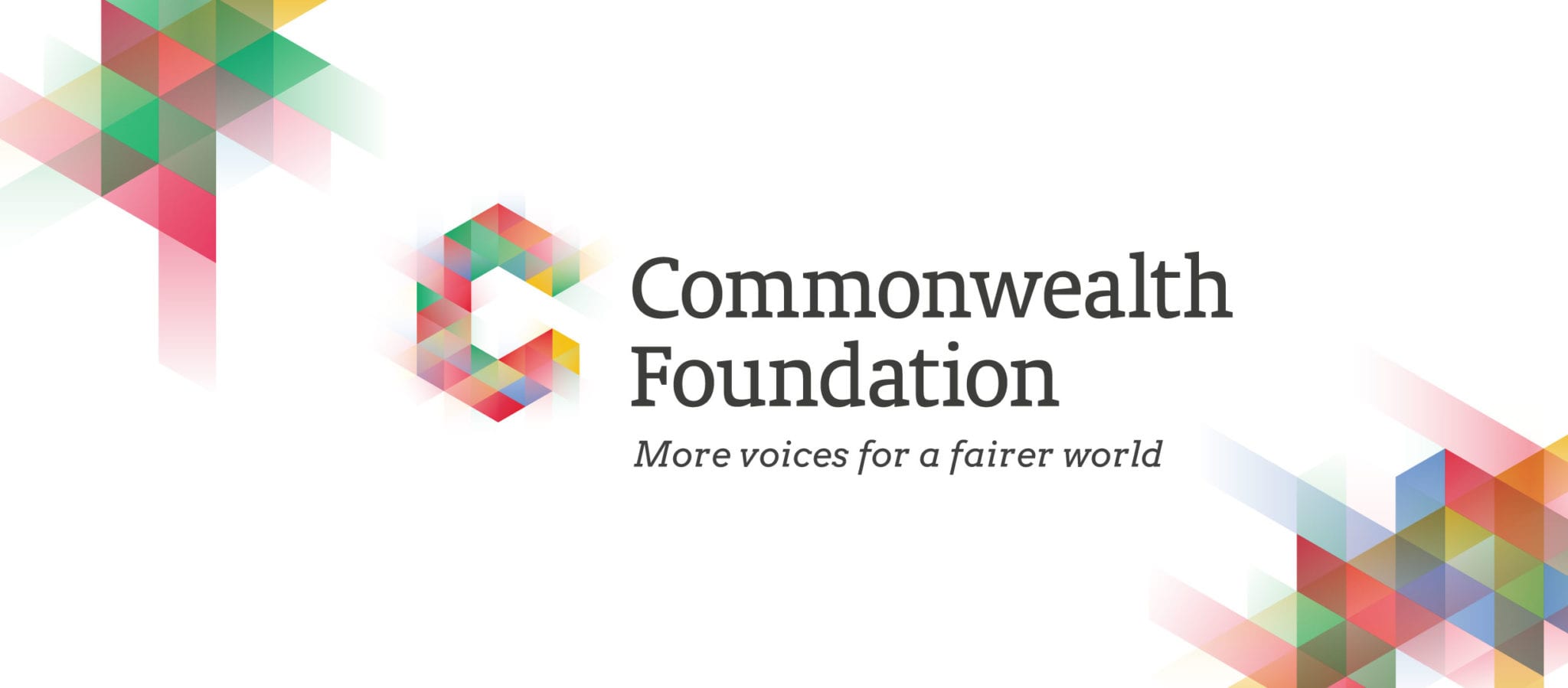 Commonwealth offers COVID-19 grants, prize