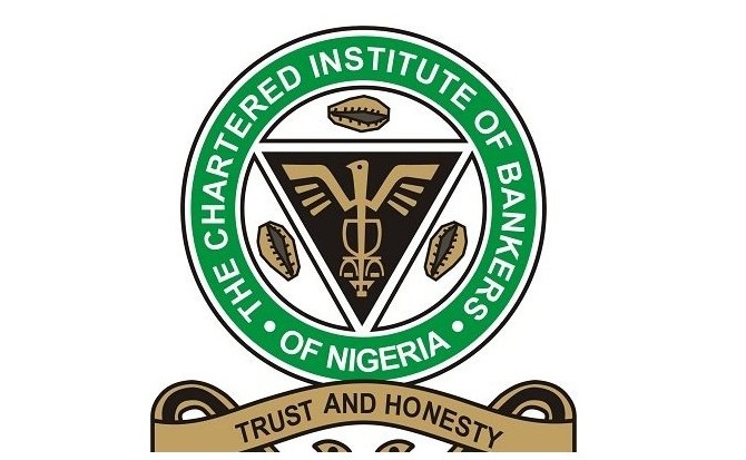 Council of the Chartered Institute of Bankers of Nigeria CIBN-logo
