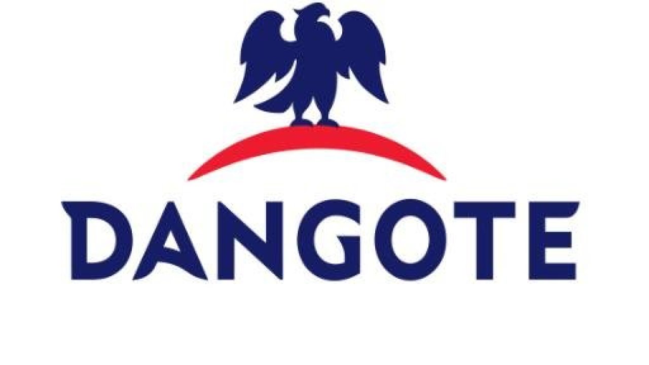 Dangote to harvest N2.1tr on fertiliser export