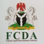 Federal Capital Development Authority (FCDA)