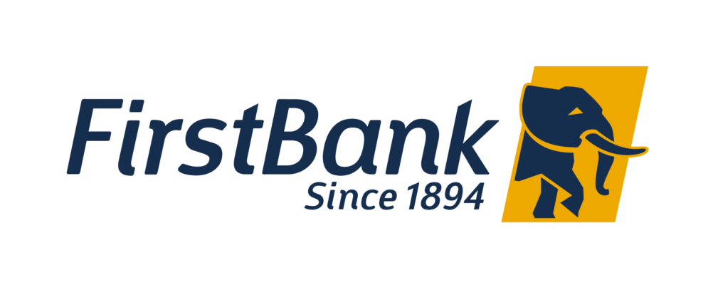 FirstBank of Nigeria