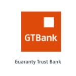 Guaranty Trust GTBank