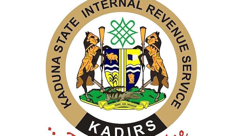 The Kaduna Internal Revenue Service (KADIRS)