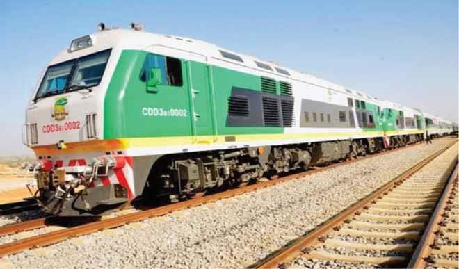 As China delays, FG shops for N5.9tr loan to deliver multiple rail projects