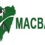Miyetti Allah Cattle Breeders’ Association of Nigeria (MACBAN)