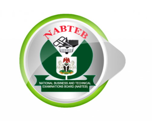 National Business and Technical Examination Board (NABTEB)