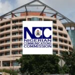 The Nigerian Communications Commission