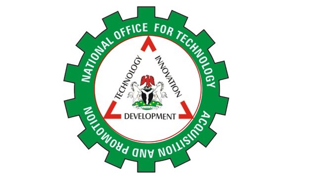 Intellectual property: 75 patent certificates commercialised – FG