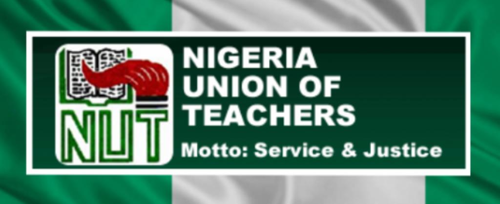 Teachers’ Day: NUT wants primary schools’ teachers’ salaries under states