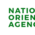The National Orientation Agency (NOA)
