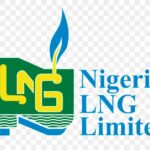 The Nigeria Liquefied Natural Gas (NLNG)