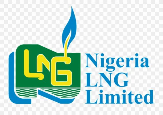 The Nigeria Liquefied Natural Gas (NLNG)