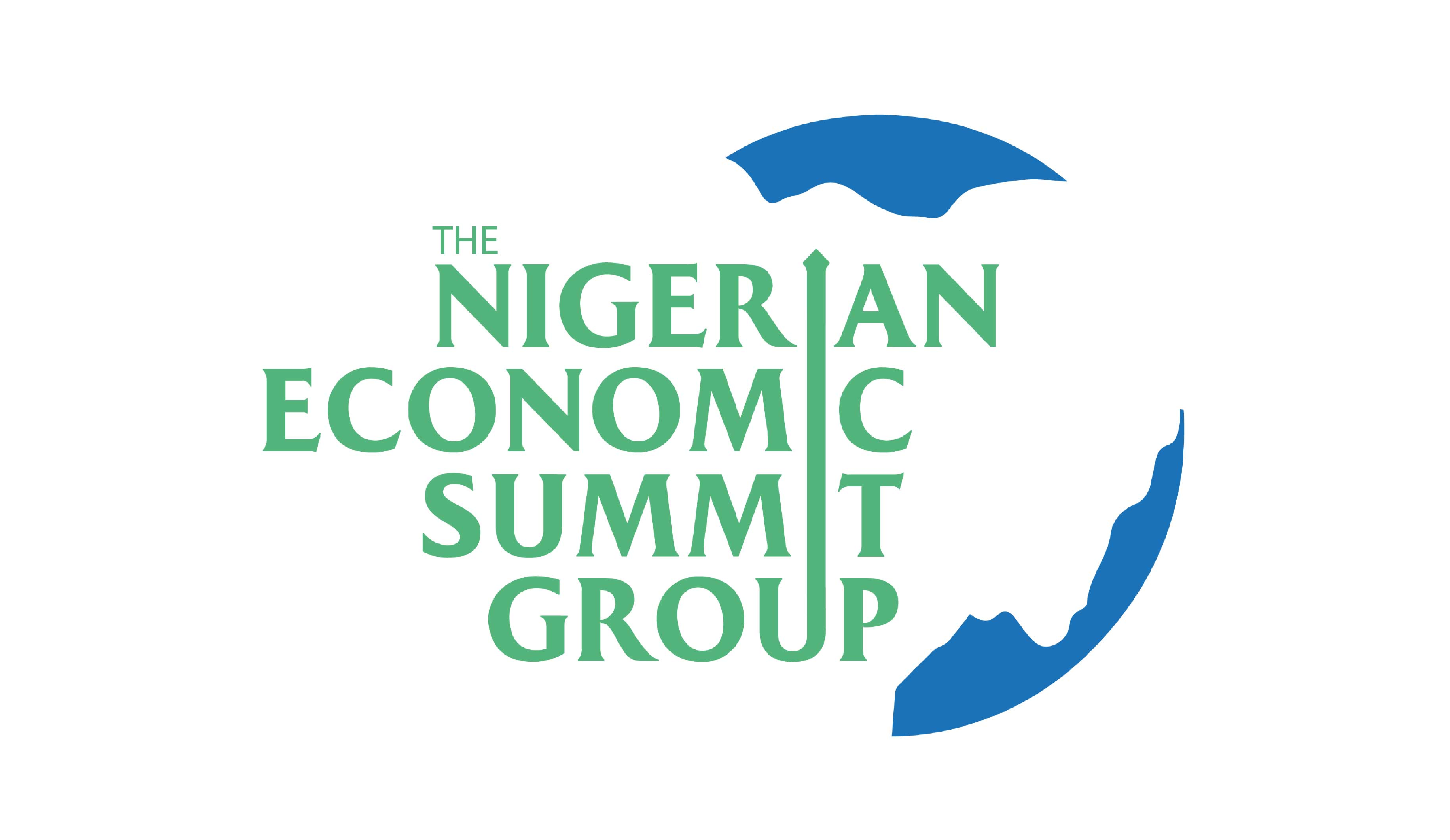 Nigeria’s economy to grow by 2.9% — NESG