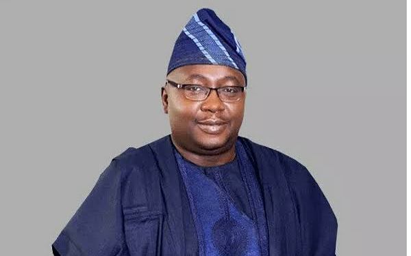 Power minister, Adelabu, set to rejoin APC