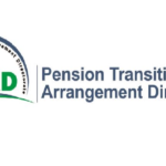 Pension Transitional Arrangement Directorate (PTAD)