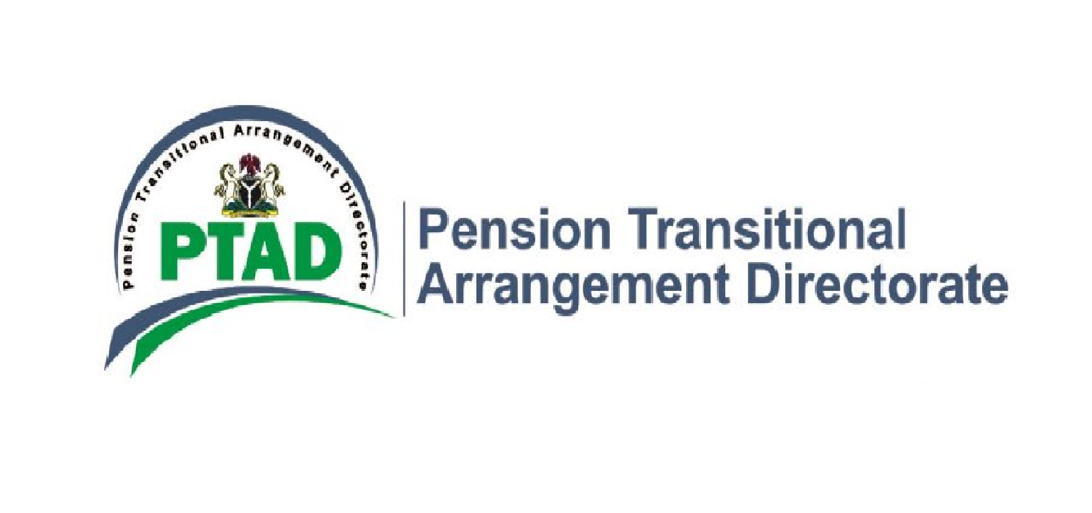 PTAD sets 16 weeks to resolve pension complaints