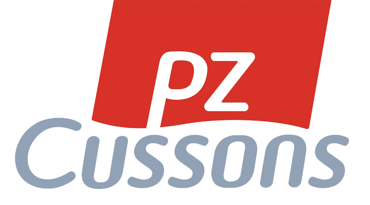 PZ Cussons seeks improvement in ease of doing business