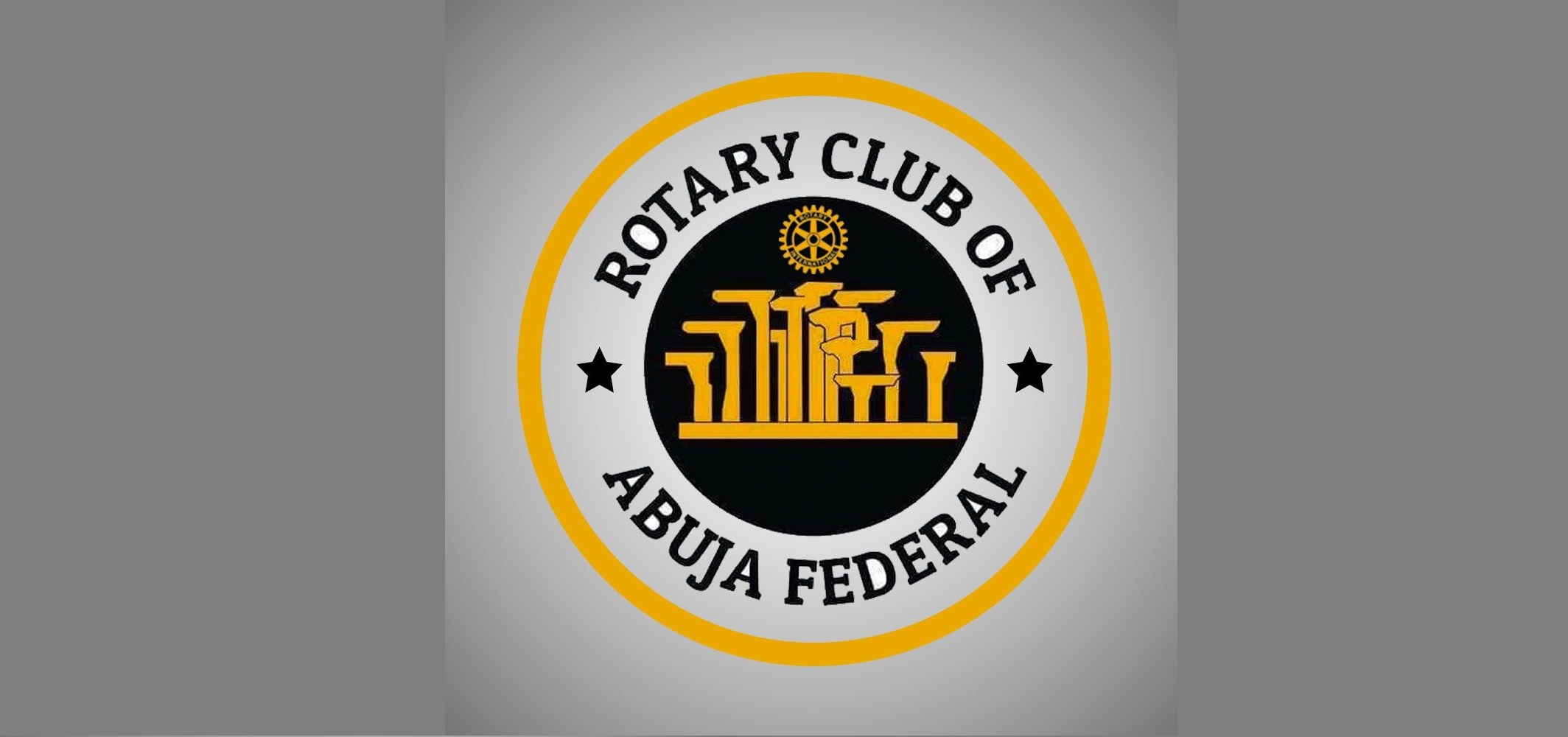 Rotary Club builds classroom, HM’s office for Abuja school