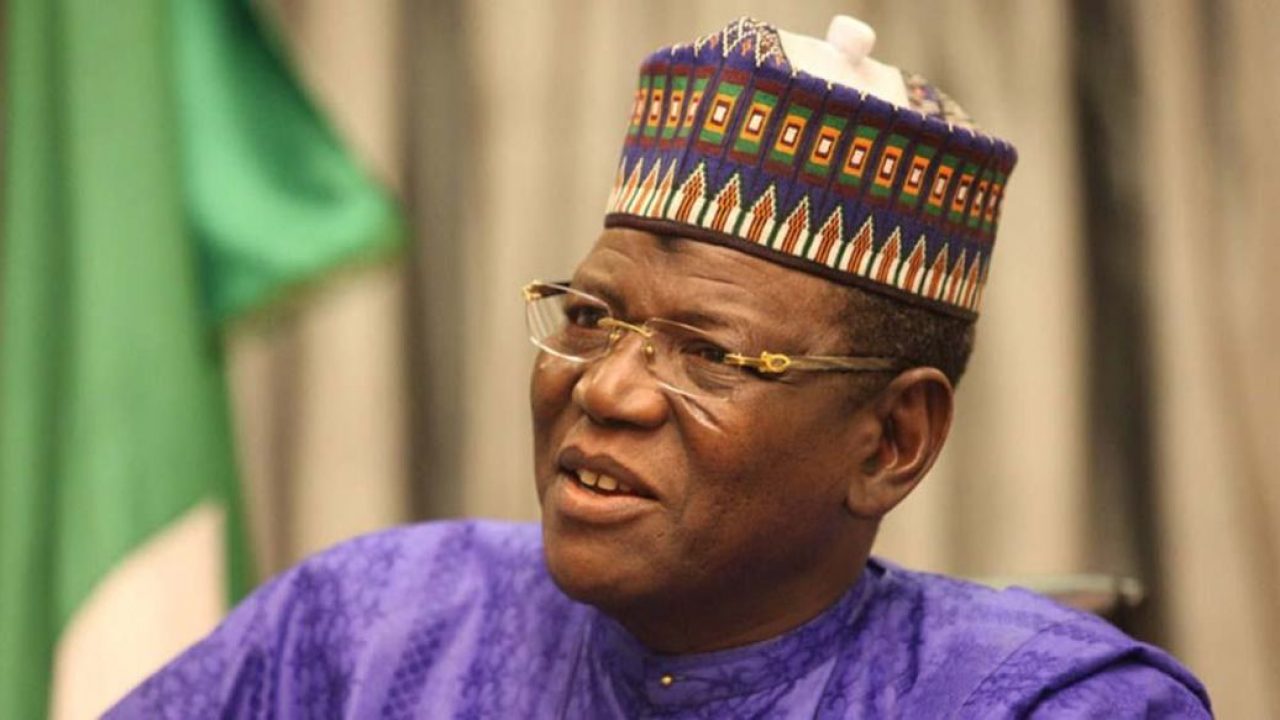 Why APC will disintegrate before 2023 – Sule Lamido