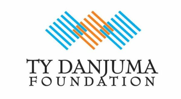 TY Danjuma Foundation