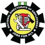 The National Directorate of Employment (NDE)