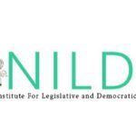 The National Institute for Legislative and Democratic Studies (NILDS)