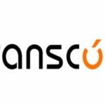 Transcorp-logo