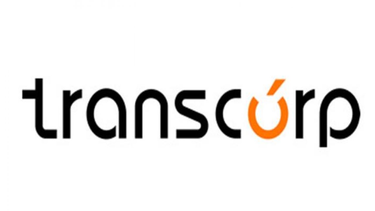 Transcorp Power increases generation to 650MW, declares N80bn profit