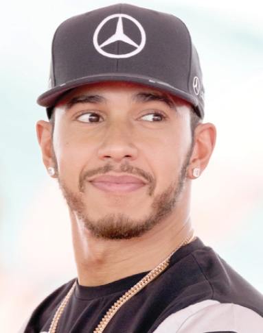 Tuscan Grand Prix: Hamilton beats Bottas to Mugello pole