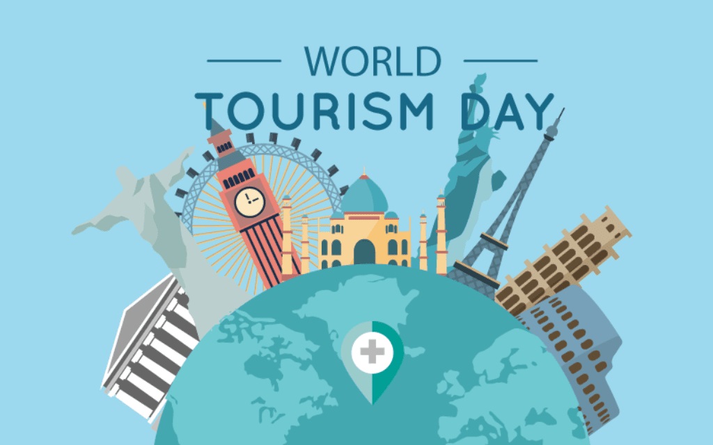 World Tourism Day: Less talk, more action for Nigeria’s tourism