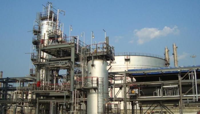 Re: N570bn for refinery rehabilitation, a waste of resources