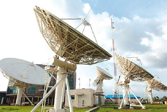 Council makes case for Nigeria to procure two new satellites