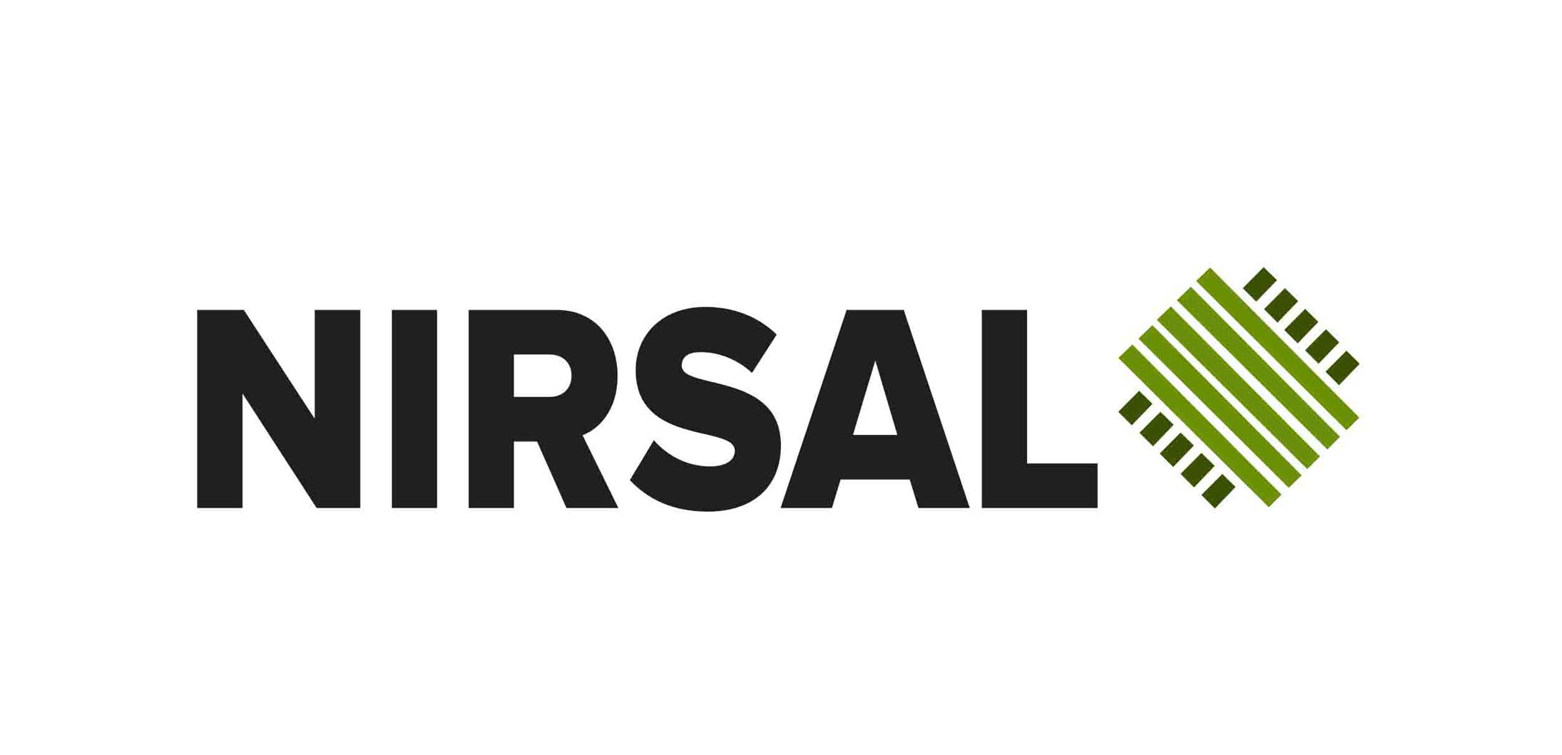 Harvest loses: NIRSAL targets 3.6m farmers with insurance product