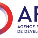 rench Development Agency (AFD)