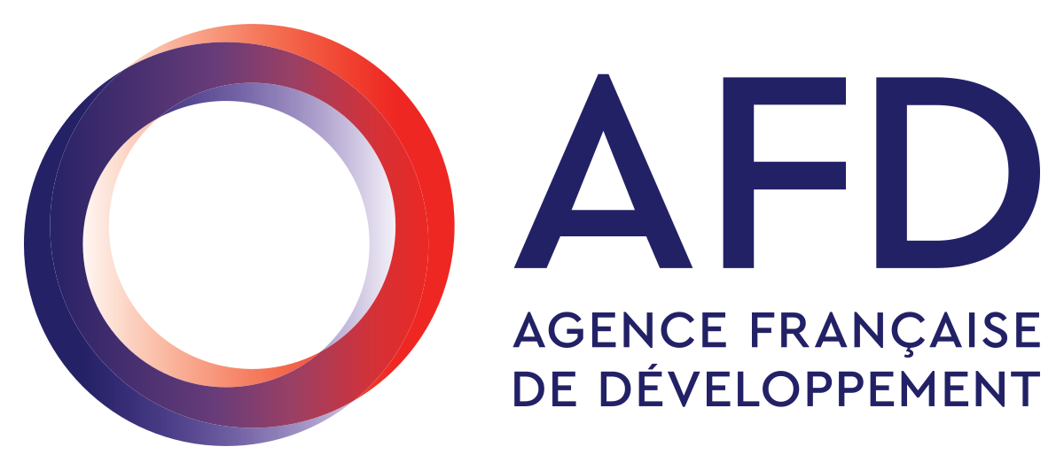 rench Development Agency (AFD)