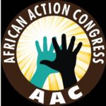 African Action Congress (AAC)