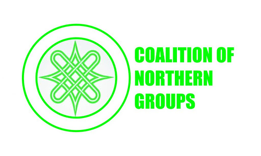 Northern coalition asks court to exit S/East from Nigeria