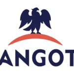 Dangote Coal Ltd
