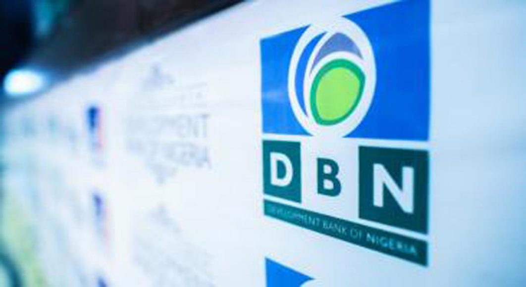 DBN appoints two board members