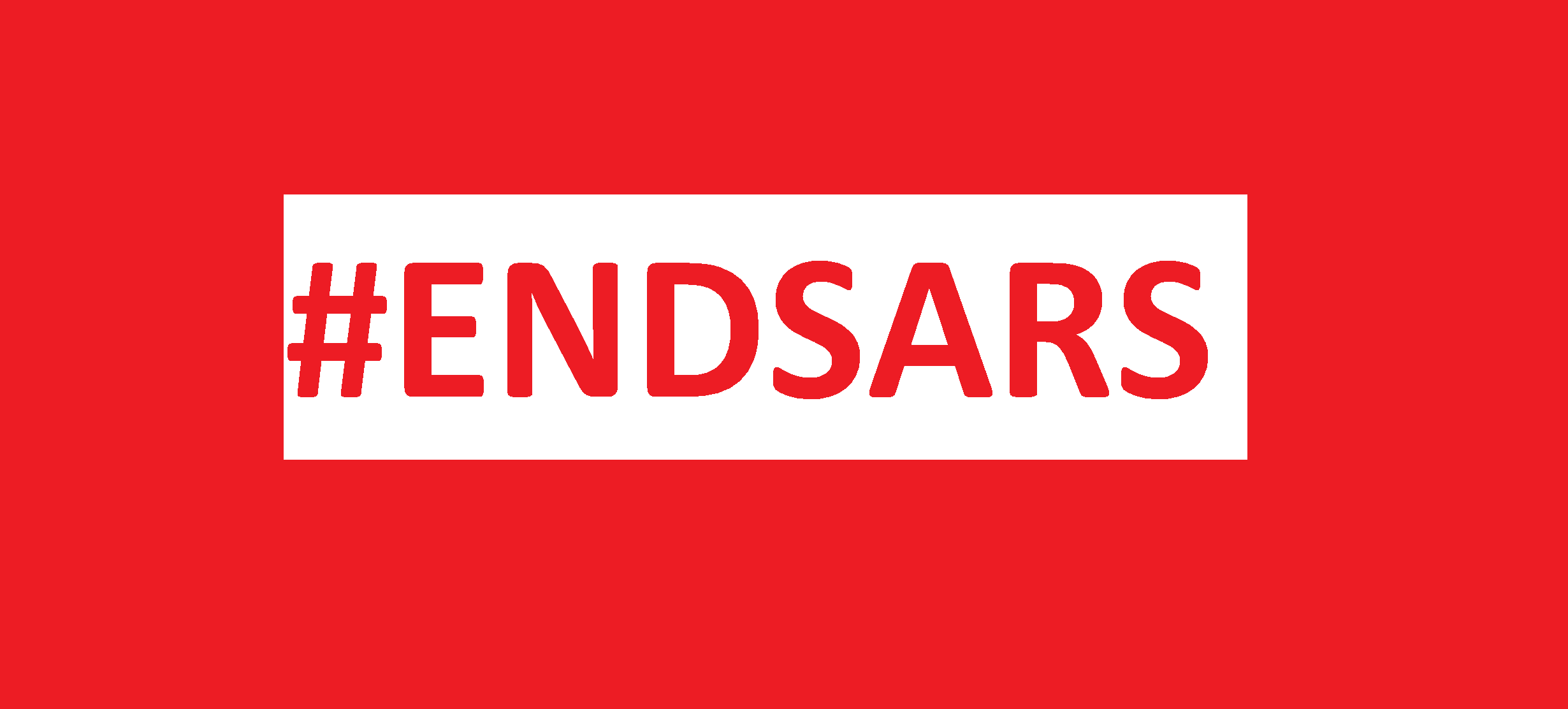 Govt Secretariat shut as #EndSARS protesters storm Ibadan