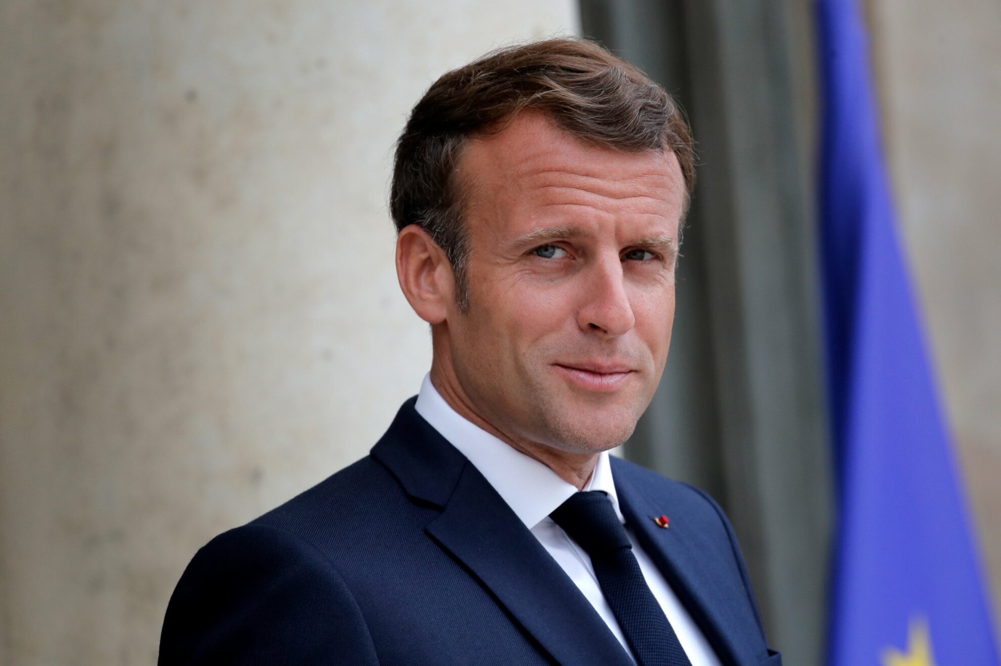 FRANCE: Macron rejects PM Attal’s resignation - Daily Trust