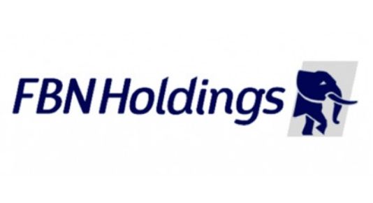 FBN Holdings proposes N350bn capital raise, appoints Oyedeji as new GMD