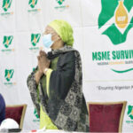 FG disburses N10bn MSMEs, artisans’ fund