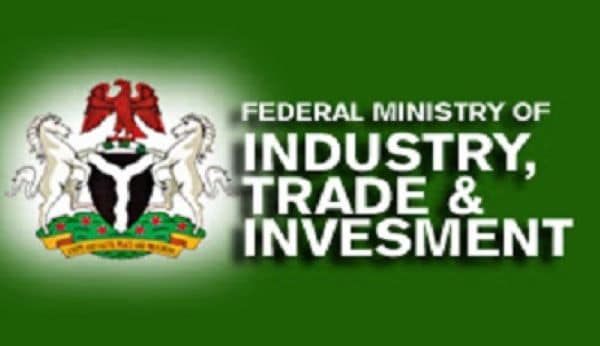 FG unveils first investment, trade policies