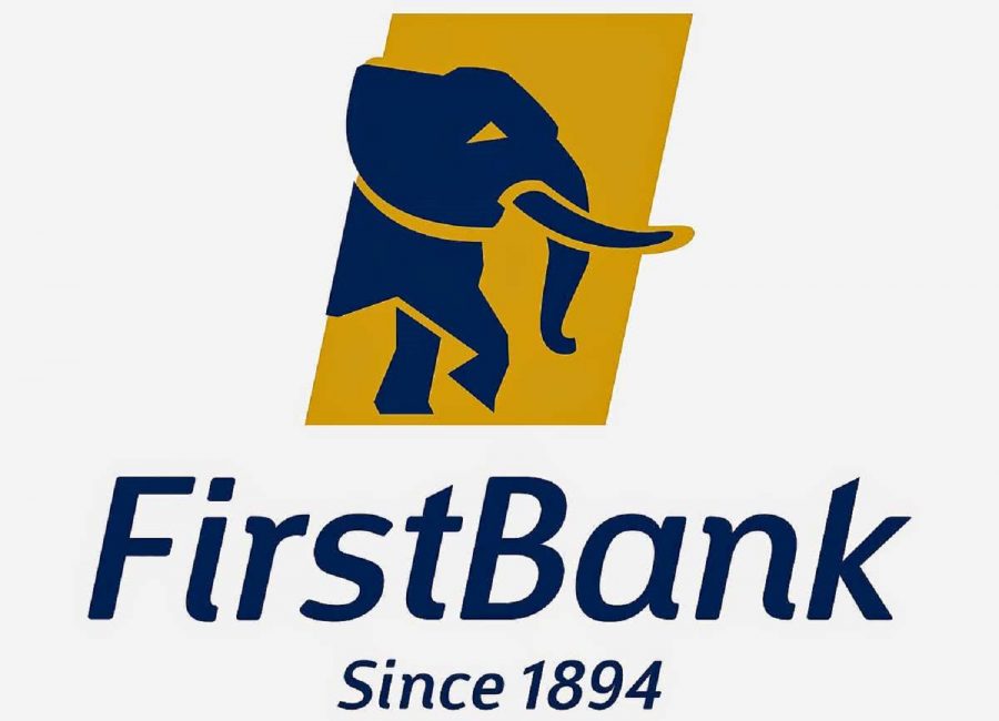 First Bank emerges Nigeria’s Best Bank in ESG - Daily Trust